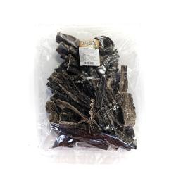 Dršťky hovězí sušené JUKO 500 g