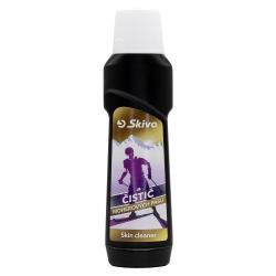 Druchema Čistič moherových pásov SKIVO 250ml