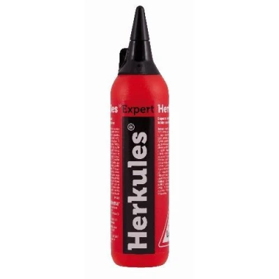 Druchema Lepidlo disperzní HERKULES EXPERT 130g Druchema Lepidlo disperzní HERKULES EXPERT 130g