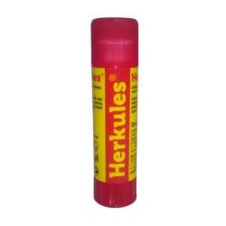 Druchema Lepidlo tyčinka HERKULES 40g Druchema Lepidlo tyčinka HERKULES 40g