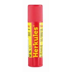 Druchema Lepidlo tyčinka HERKULES15g