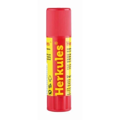 Druchema Lepidlo tyčinka HERKULES15g Druchema Lepidlo tyčinka HERKULES15g