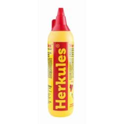 Druchema Lepidlo univerzální 130g HERKULES Druchema Lepidlo univerzální 130g HERKULES