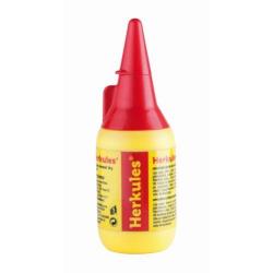 Druchema Lepidlo univerzální 30g HERKULES Druchema Lepidlo univerzální 30g HERKULES