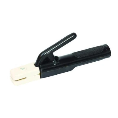 Držák elektrody 70070 Držák elektrody 70070