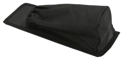 Compass Držák na 1kg hasicí přístroj (01531)