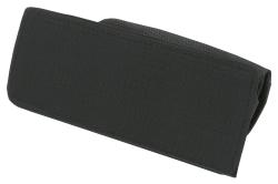Compass Držák na 1kg hasicí přístroj (01531)