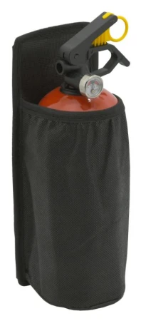 Compass Držák na 1kg hasicí přístroj (01531)