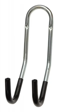 Compass Držák na kolo DOUBLE HOOK Compass Držák na kolo DOUBLE HOOK
