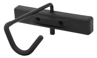 Compass Držiak na bicykel na stenu HOOK výklopný Compass Držiak na bicykel na stenu HOOK výklopný