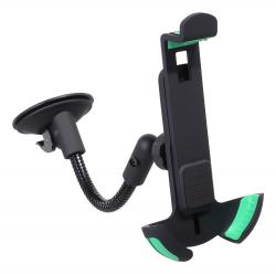 Compass Držák telefonu / GPS na přísavku MAX Compass Držák telefonu / GPS na přísavku MAX