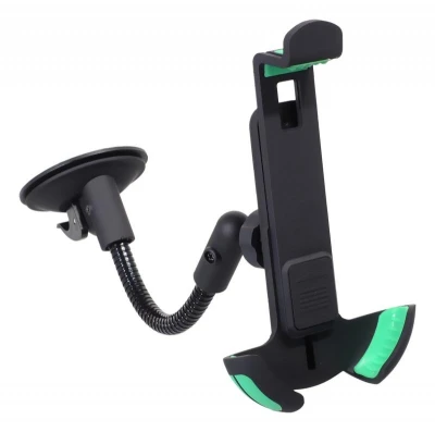 Compass Držák telefonu / GPS na přísavku MAX Compass Držák telefonu / GPS na přísavku MAX