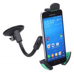 Compass Držák telefonu / GPS na přísavku MAX