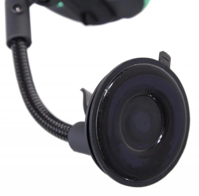 Compass Držák telefonu / GPS na přísavku MAX