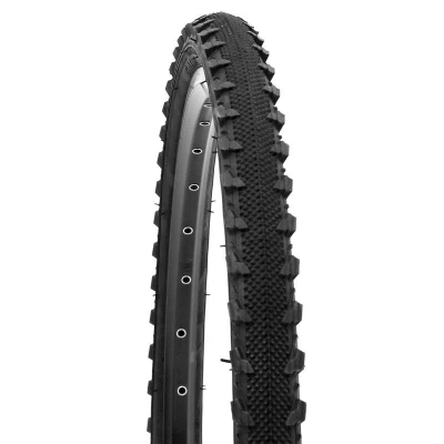 DSI Plášť 26 x 1,75 (559-47) SRI-49 Serpent černý
