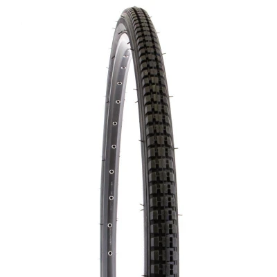 DSI Plášť 28 x 1 1/2 (635-40) SRI-01 Legend černý
