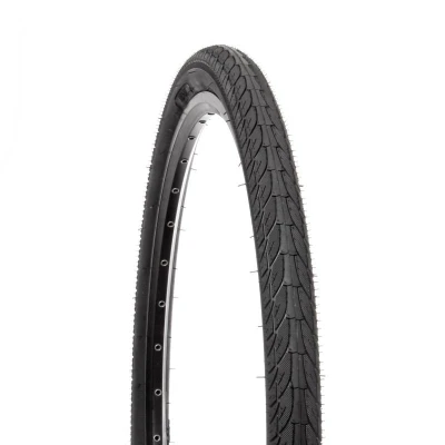 DSI Plášť 28 x 1,95 (622-50) SRI-44 Krokodil černý