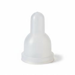 Dudlík pro jehňata latex