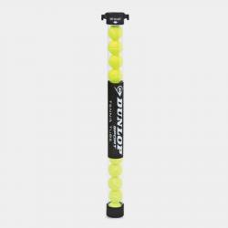 DUNLOP Ball Tube - Tuba na lopty