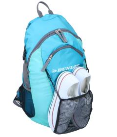 Dunlop Cestovní batoh skládací 30x16x50cm