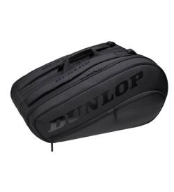 Dunlop CX TEAM 12 RAKET tenisová taška (VÝPRODEJ) Dunlop CX TEAM 12 RAKET tenisová taška (VÝPRODEJ)