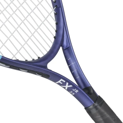 DUNLOP FX JNR 23 2026 Tenisová raketa (VÝPRODEJ)