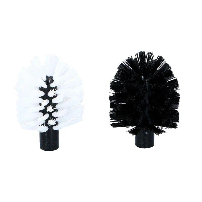 Dunlop Kartáč na kola s připojením na hadici + 2 nástavce
