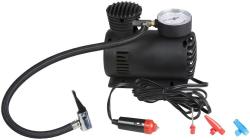 Dunlop Kompresor do auta 12V 250 PSI