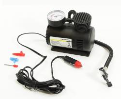 Dunlop Kompresor do auta 12V 250 PSI