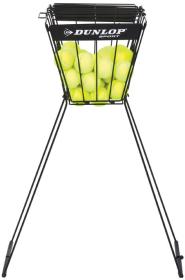 Dunlop Koš na míče
