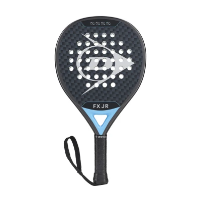 DUNLOP Padel raketa FX JR 26