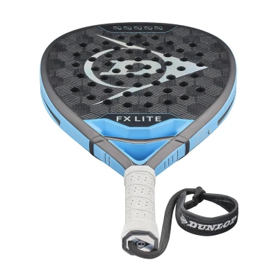 DUNLOP Padel raketa FX LITE 26
