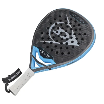 DUNLOP Padel raketa FX LITE 26