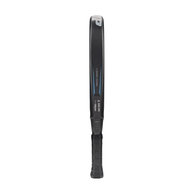 Dunlop FX PRO 2026 padelová raketa
