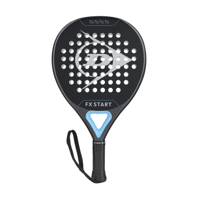 DUNLOP Padel raketa FX START 26