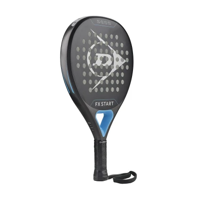 DUNLOP Padel raketa FX START 26