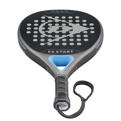 DUNLOP Padel raketa FX START 26