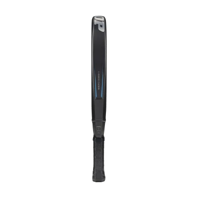 DUNLOP Padel raketa FX TEAM 26