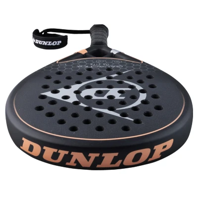 DUNLOP Padel raketa GALACTICA OS LITE 25