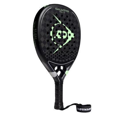 Padel raketa DUNLOP GALACTICA PRO LS 25