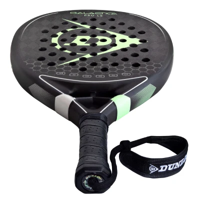 Padel raketa DUNLOP GALACTICA PRO LS 25