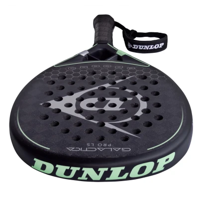 Padel raketa DUNLOP GALACTICA PRO LS 25