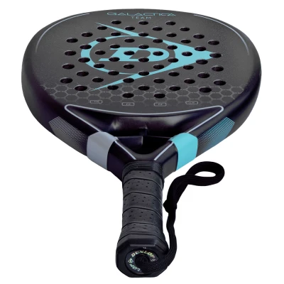 Padel raketa DUNLOP GALACTICA TEAM 25
