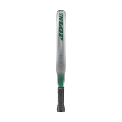 DUNLOP Padel raketa MEGAMAX SILVER 26