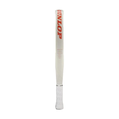 DUNLOP Padel raketa NANOMAX LITE ’26
