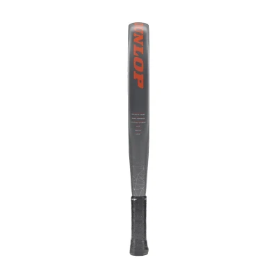 DUNLOP Padel raketa NANOMAX PRO ’26