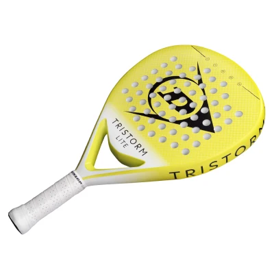 Padel raketa DUNLOP TRISTORM LITE 25