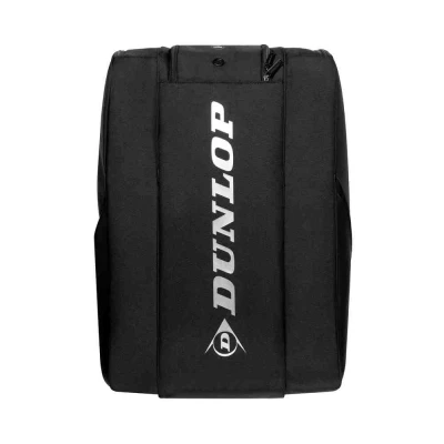 Dunlop FX PERFORMANCE RACKETBAG taška na padel