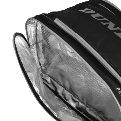 DUNLOP Padel taška FX TEAM RACKETBAG
