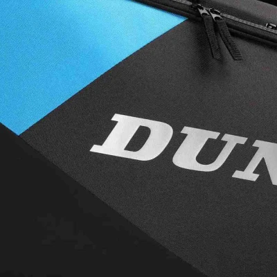 DUNLOP Padel taška FX TEAM RACKETBAG